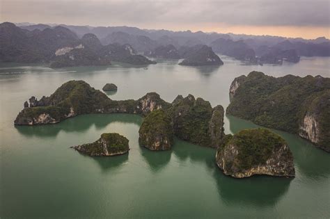 Vietnam and Cambodia Explorer